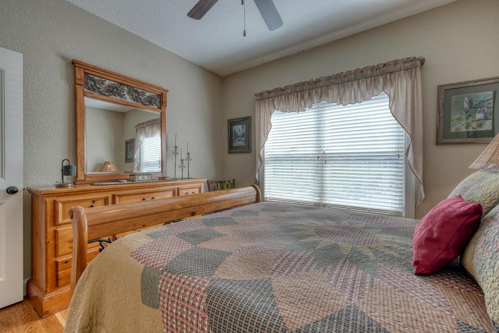 2561 Dune Road Hiawassee, GA 30546 - Photo 39 of 71