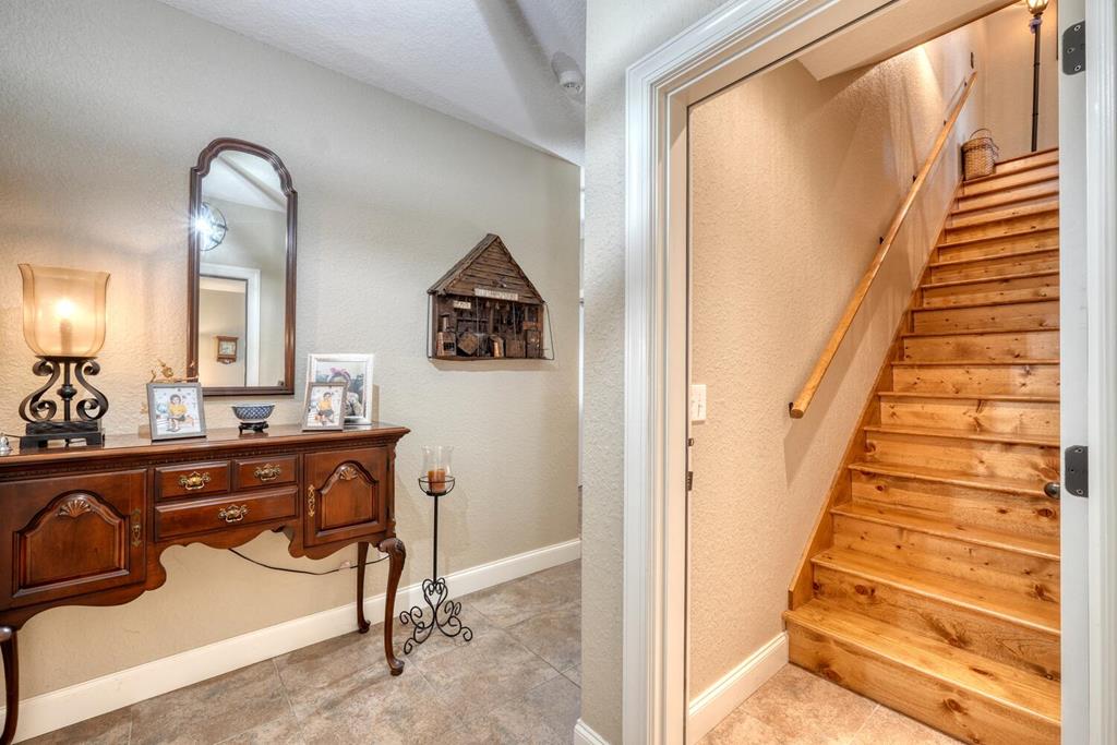 2561 Dune Road Hiawassee, GA 30546 - Photo 42 of 71