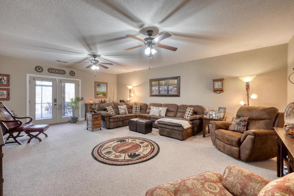 2561 Dune Road Hiawassee, GA 30546 - Photo 43 of 71