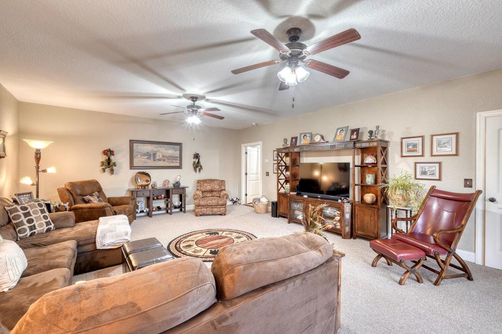 2561 Dune Road Hiawassee, GA 30546 - Photo 45 of 71
