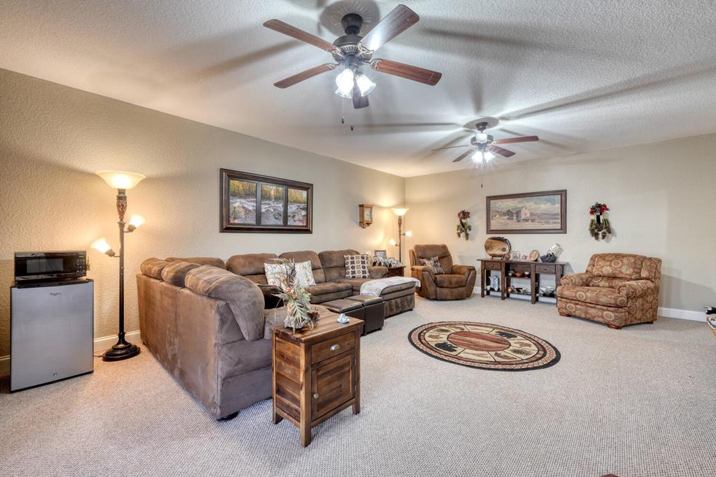 2561 Dune Road Hiawassee, GA 30546 - Photo 46 of 71