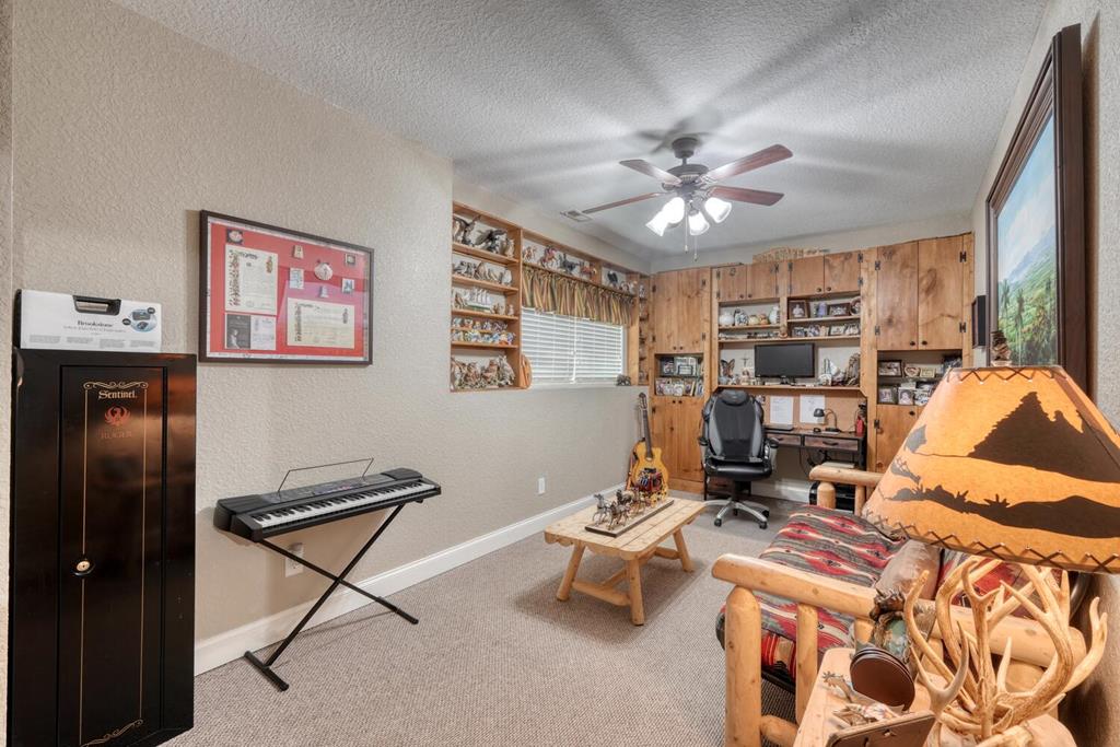 2561 Dune Road Hiawassee, GA 30546 - Photo 51 of 71