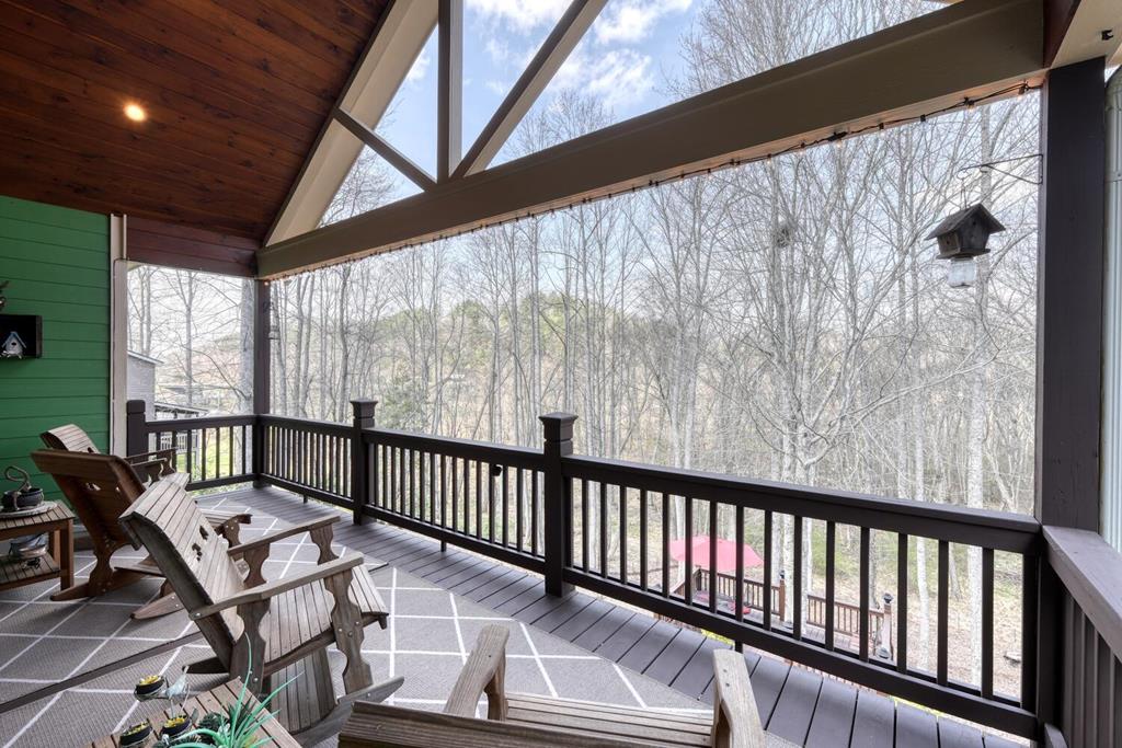 2561 Dune Road Hiawassee, GA 30546 - Photo 56 of 71