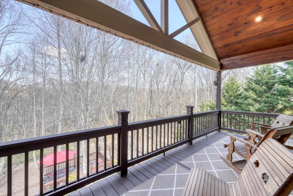 2561 Dune Road Hiawassee, GA 30546 - Photo 59 of 71