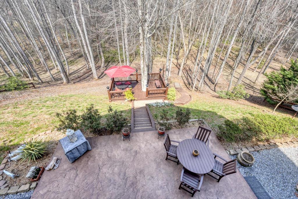 2561 Dune Road Hiawassee, GA 30546 - Photo 60 of 71