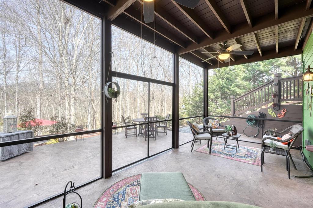 2561 Dune Road Hiawassee, GA 30546 - Photo 61 of 71
