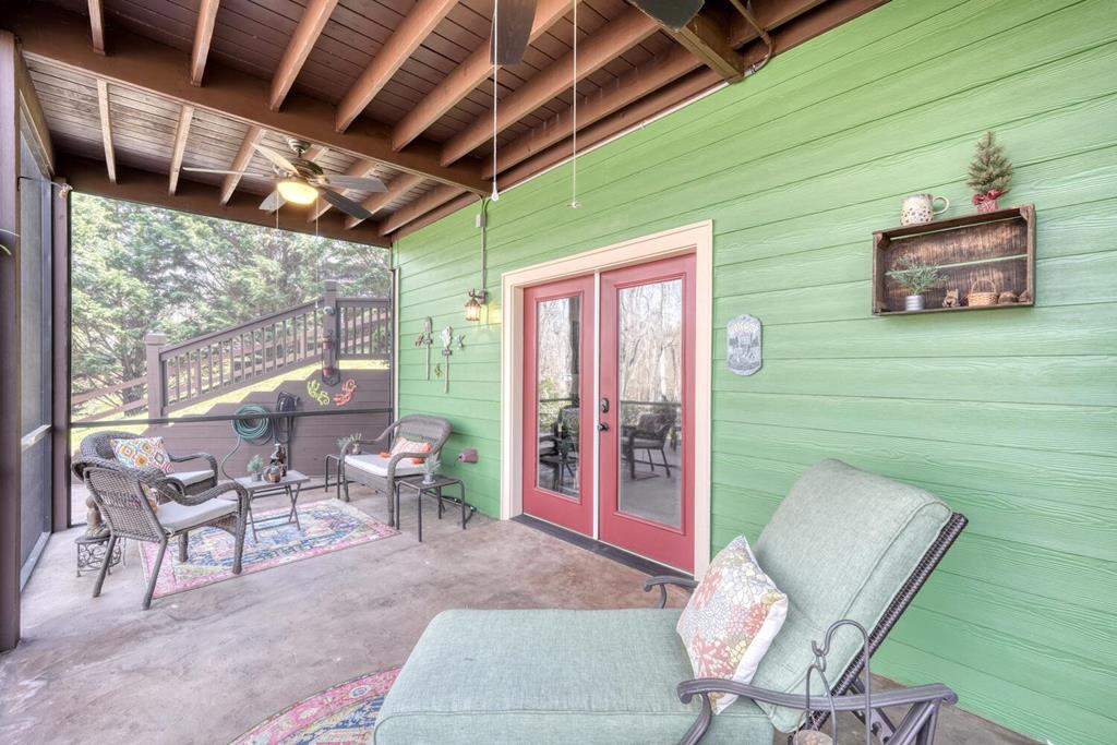 2561 Dune Road Hiawassee, GA 30546 - Photo 62 of 71