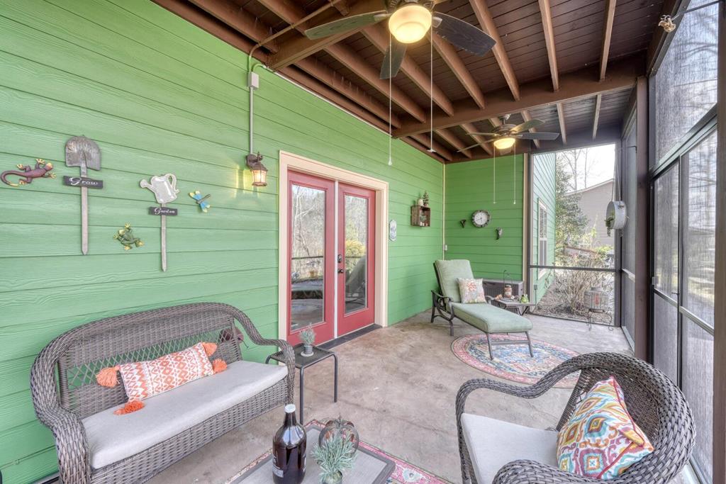 2561 Dune Road Hiawassee, GA 30546 - Photo 63 of 71