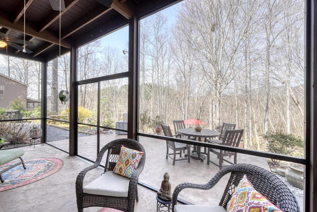 2561 Dune Road Hiawassee, GA 30546 - Photo 64 of 71