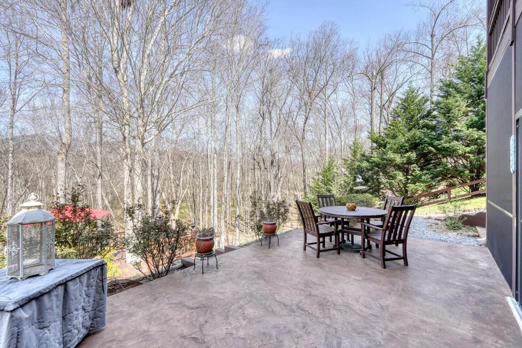 2561 Dune Road Hiawassee, GA 30546 - Photo 65 of 71