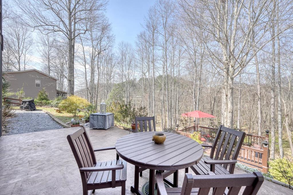 2561 Dune Road Hiawassee, GA 30546 - Photo 66 of 71