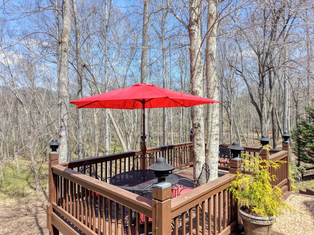 2561 Dune Road Hiawassee, GA 30546 - Photo 68 of 71