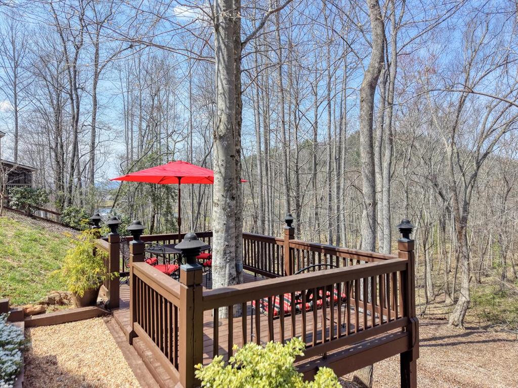 2561 Dune Road Hiawassee, GA 30546 - Photo 69 of 71