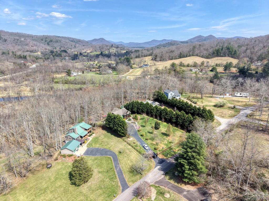 2561 Dune Road Hiawassee, GA 30546 - Photo 10 of 71
