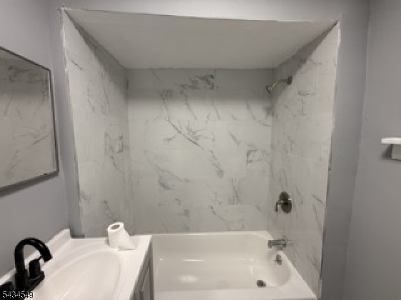 203 3rd Street, Unit 1 Newark, NJ 07107 - Photo 3 of 8