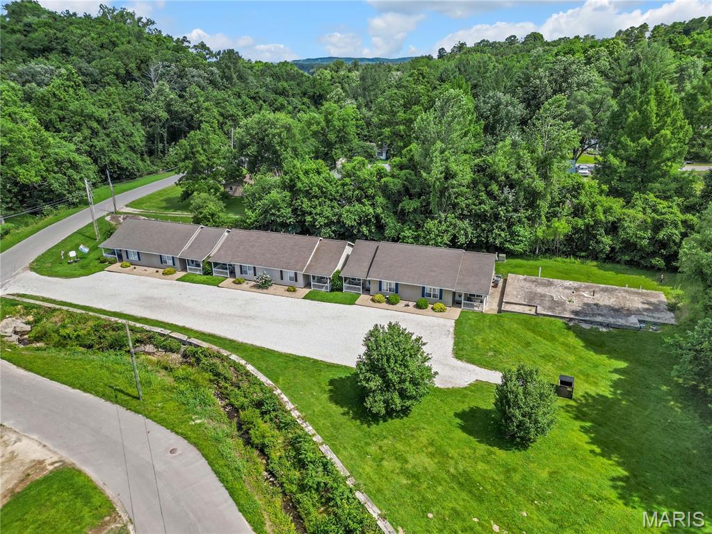 1011 Schieffer's Branch Road Hermann, MO 65041 - Photo 34 of 39