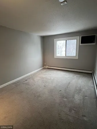 $109,900 | 401 East Burnsville Parkway, Unit 334, Burnsville, MN 55337