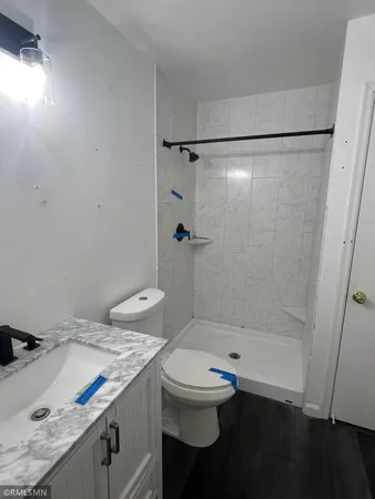 $109,900 | 401 East Burnsville Parkway, Unit 334, Burnsville, MN 55337