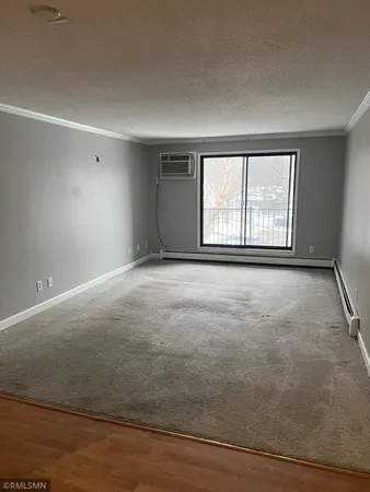 $109,900 | 401 East Burnsville Parkway, Unit 334, Burnsville, MN 55337