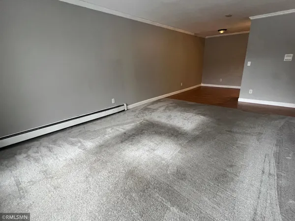 $109,900 | 401 East Burnsville Parkway, Unit 334, Burnsville, MN 55337