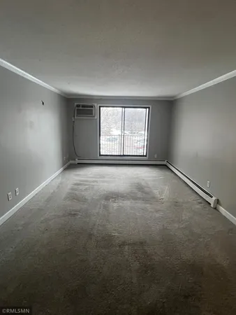 $109,900 | 401 East Burnsville Parkway, Unit 334, Burnsville, MN 55337