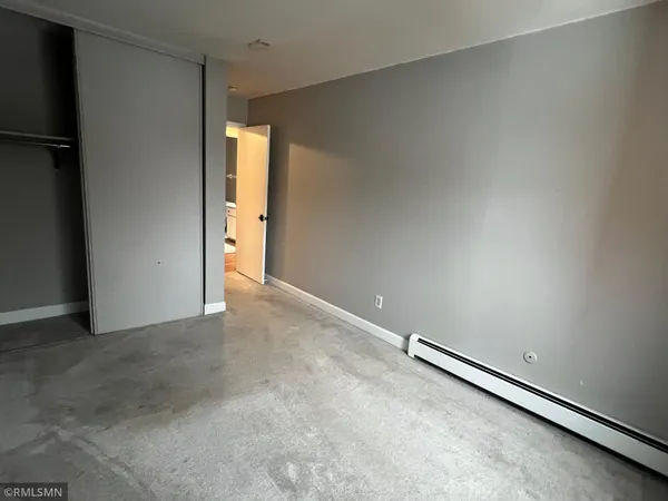 $109,900 | 401 East Burnsville Parkway, Unit 334, Burnsville, MN 55337