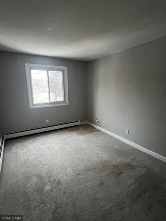 $109,900 | 401 East Burnsville Parkway, Unit 334, Burnsville, MN 55337