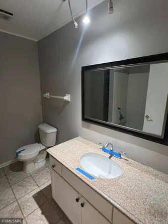 $109,900 | 401 East Burnsville Parkway, Unit 334, Burnsville, MN 55337