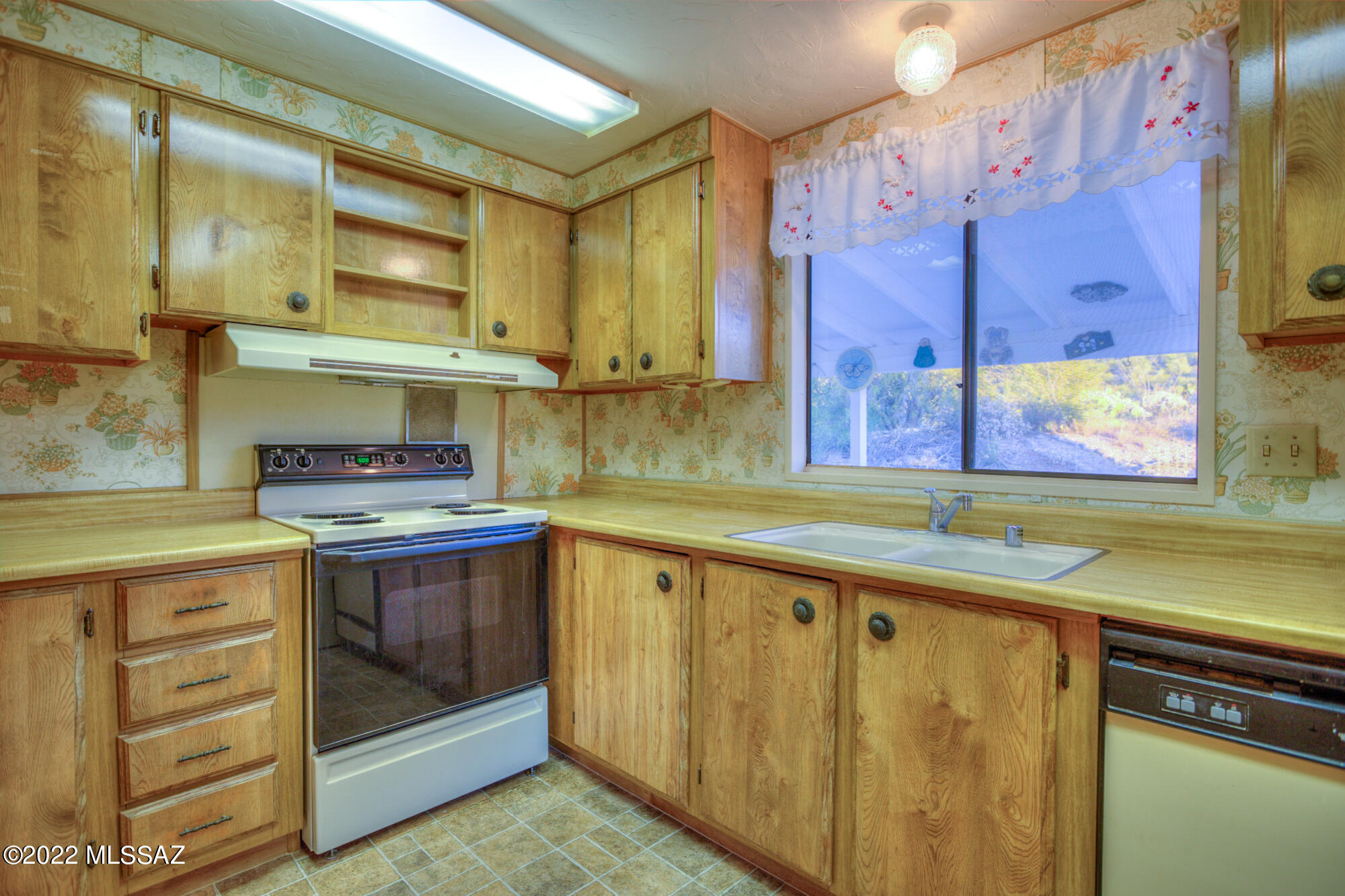 14852 East Colossal Cave Road Vail, AZ 85641 - Photo 26 of 45 Gallery Image 26