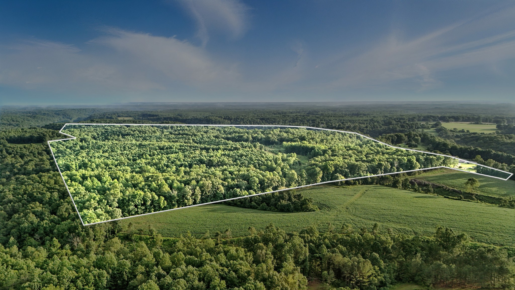 0 West Hollow Road Goodspring, TN 38460 - Photo 14 of 99