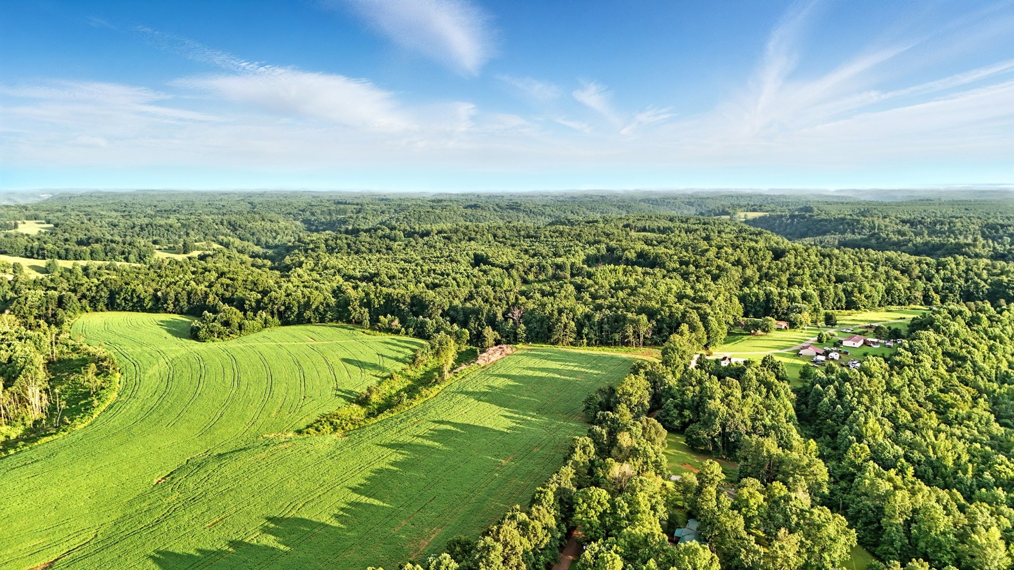 0 West Hollow Road Goodspring, TN 38460 - Photo 35 of 99