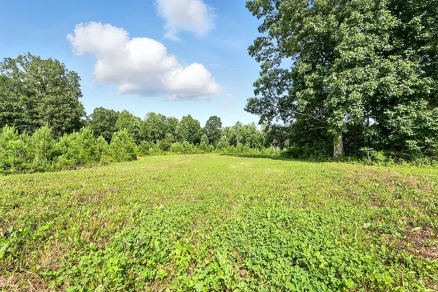 $1,400,000 | 0 West Hollow Road, Goodspring, TN 38460