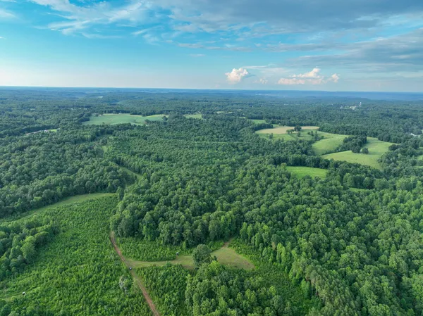 $1,400,000 | 0 West Hollow Road, Goodspring, TN 38460
