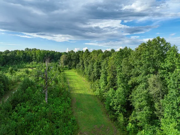 $1,400,000 | 0 West Hollow Road, Goodspring, TN 38460