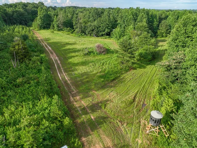 $1,400,000 | 0 West Hollow Road, Goodspring, TN 38460