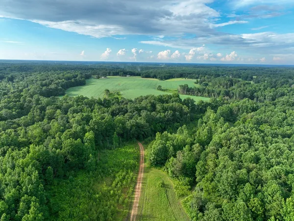 $1,400,000 | 0 West Hollow Road, Goodspring, TN 38460