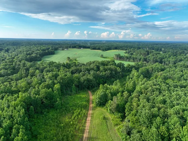 $1,400,000 | 0 West Hollow Road, Goodspring, TN 38460