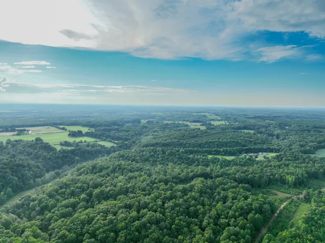 $1,400,000 | 0 West Hollow Road, Goodspring, TN 38460
