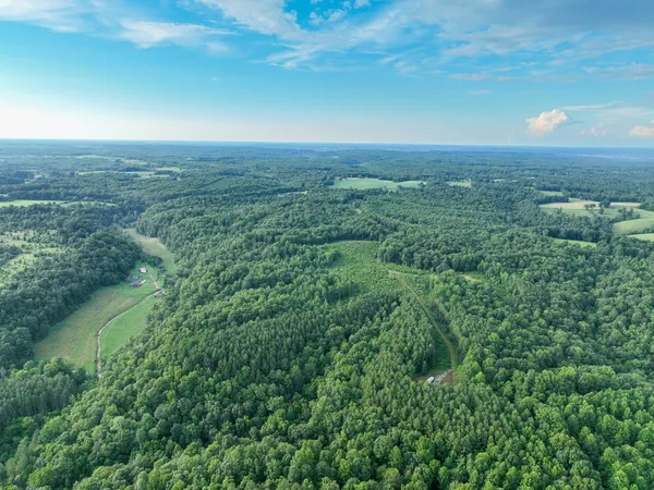 $1,400,000 | 0 West Hollow Road, Goodspring, TN 38460
