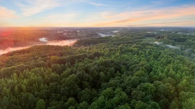 $1,400,000 | 0 West Hollow Road, Goodspring, TN 38460