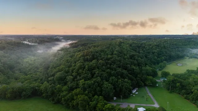 $1,400,000 | 0 West Hollow Road, Goodspring, TN 38460