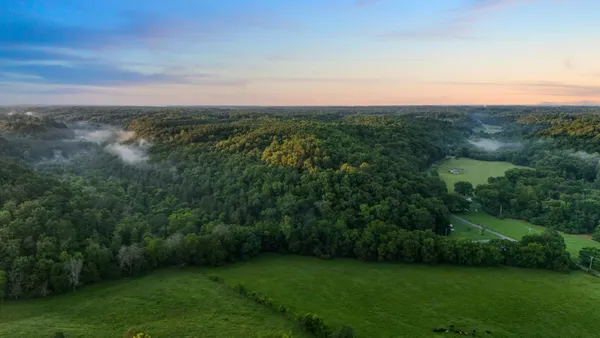 $1,400,000 | 0 West Hollow Road, Goodspring, TN 38460