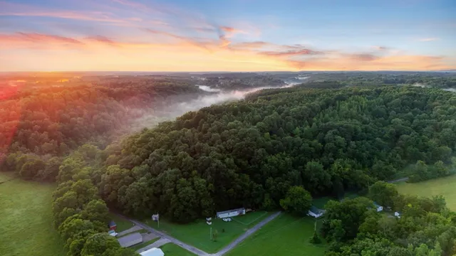 $1,400,000 | 0 West Hollow Road, Goodspring, TN 38460