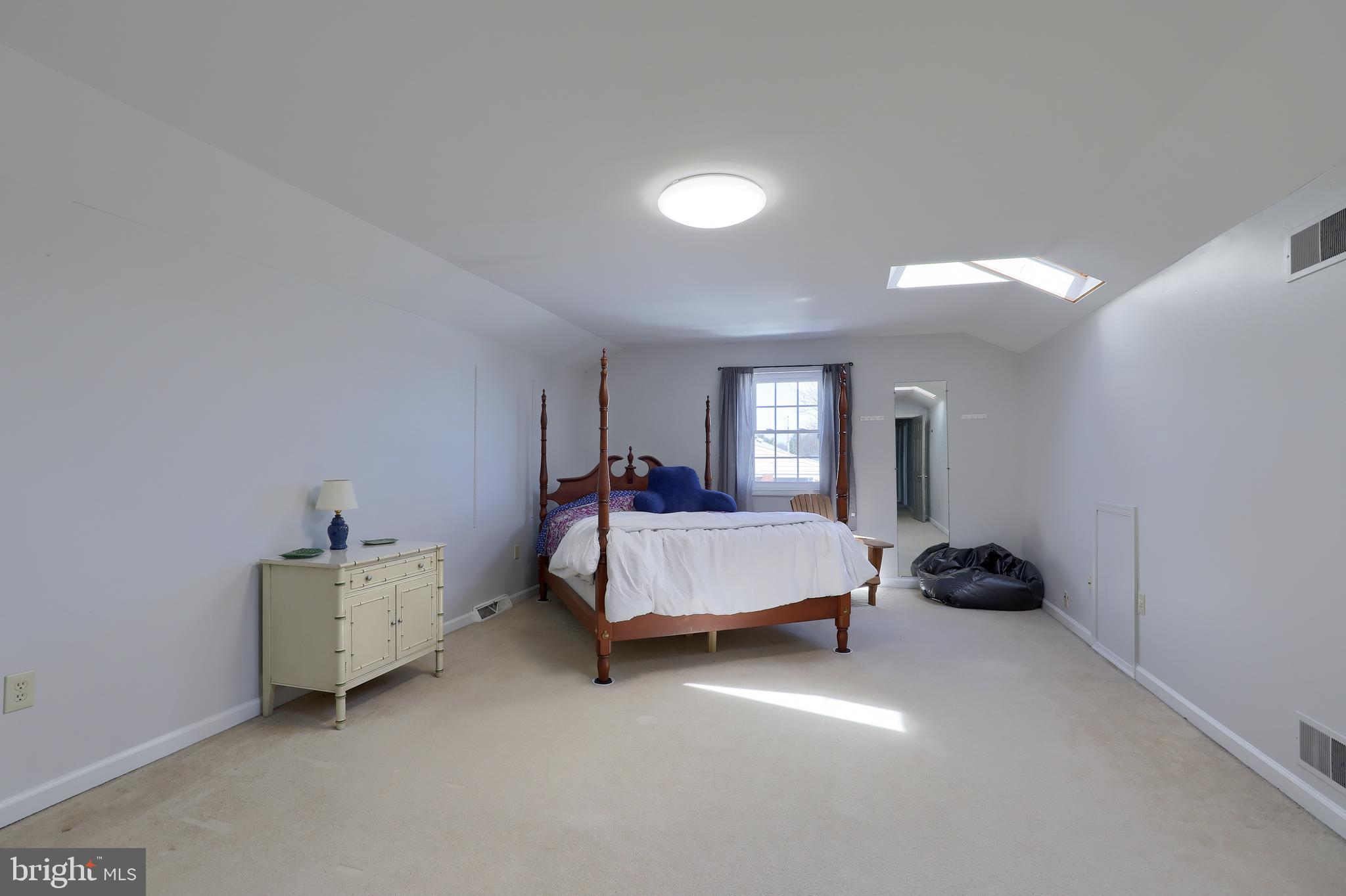 1329 Firestone Road Lititz, PA 17543 - Photo 33 of 63