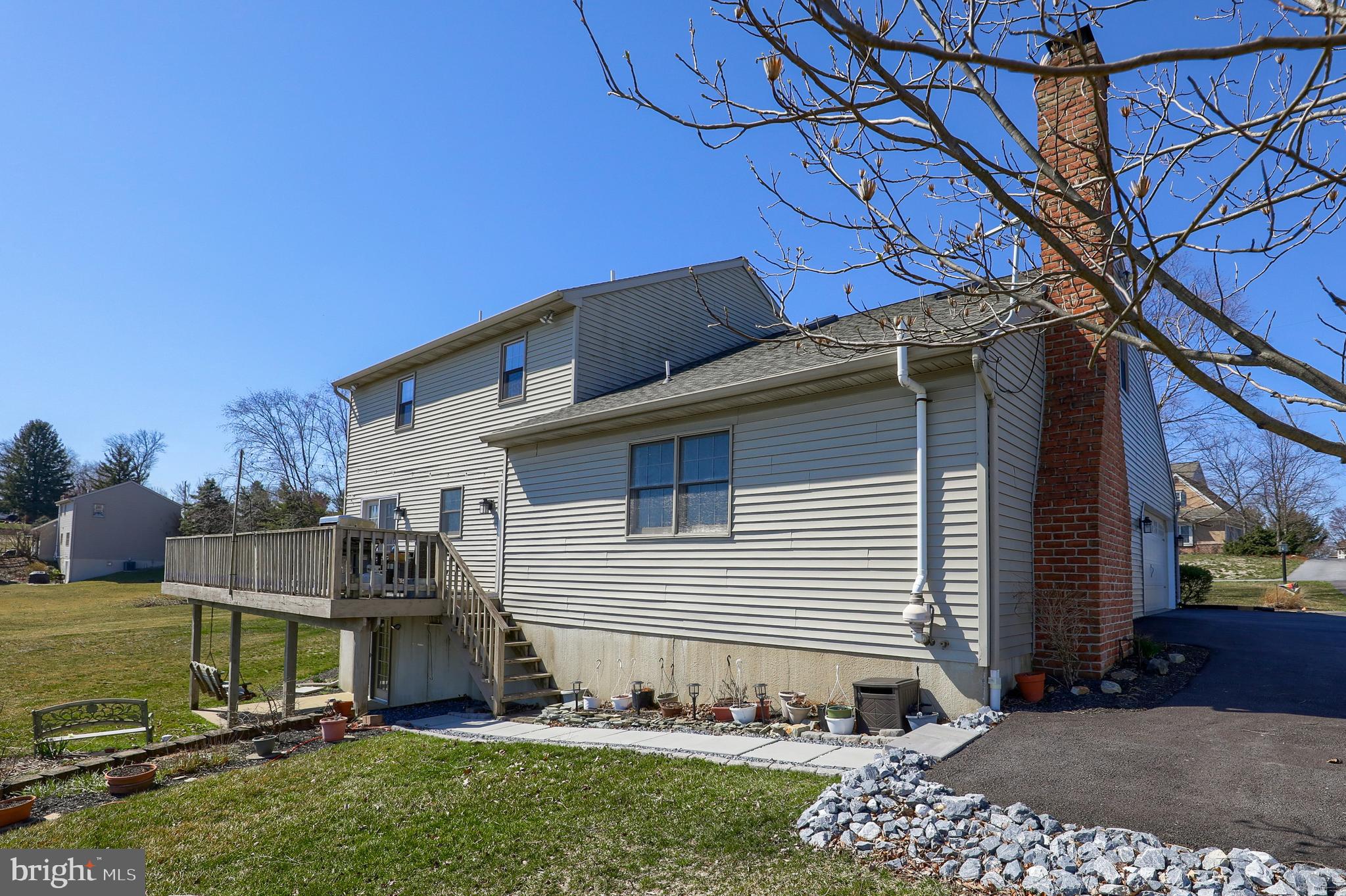 1329 Firestone Road Lititz, PA 17543 - Photo 50 of 63