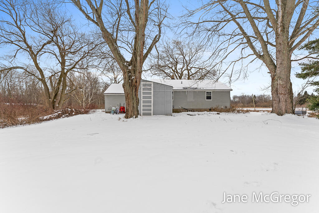 2740 West River Road Muskegon, MI 49445 - Photo 54 of 56 2740W.RIverRd-8LoRes