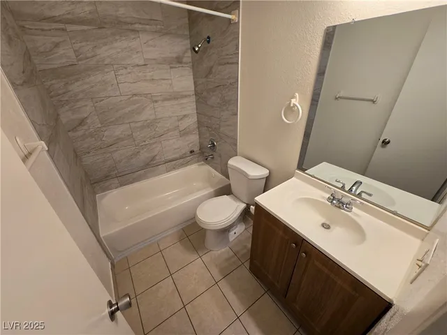 $150,000 | 4300 North Lamont Street, Unit 261, Las Vegas, NV 89115