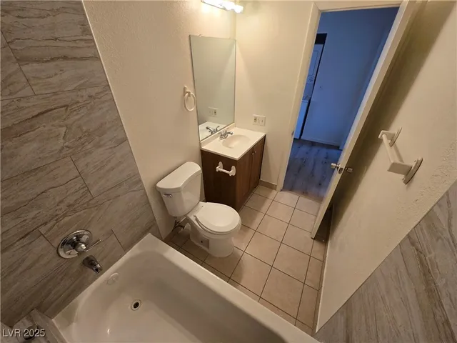 $150,000 | 4300 North Lamont Street, Unit 261, Las Vegas, NV 89115