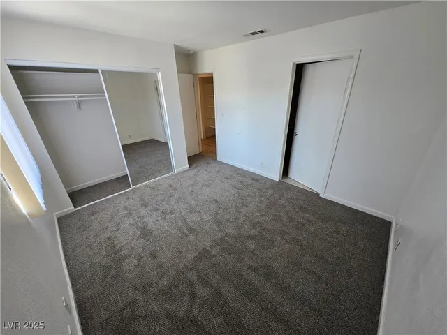 $150,000 | 4300 North Lamont Street, Unit 261, Las Vegas, NV 89115