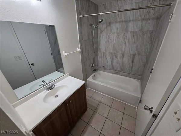 $144,999 | 4300 North Lamont Street, Unit 261, Las Vegas, NV 89115